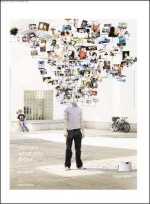 dagbladet_magasinet-20070707_000_00_00_017.pdf