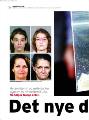 dagbladet_magasinet-20070707_000_00_00_018.pdf