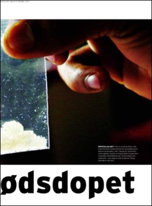 dagbladet_magasinet-20070707_000_00_00_019.pdf