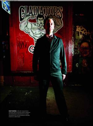 dagbladet_magasinet-20070707_000_00_00_020.pdf