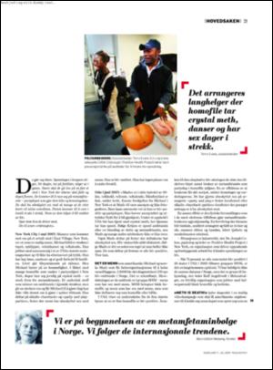 dagbladet_magasinet-20070707_000_00_00_021.pdf