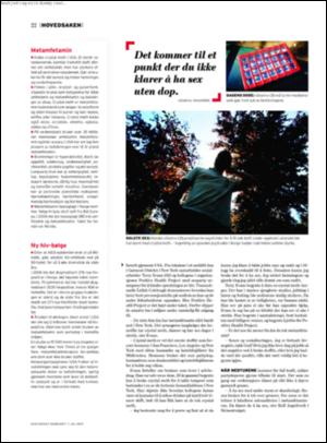 dagbladet_magasinet-20070707_000_00_00_022.pdf