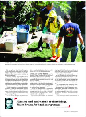 dagbladet_magasinet-20070707_000_00_00_023.pdf