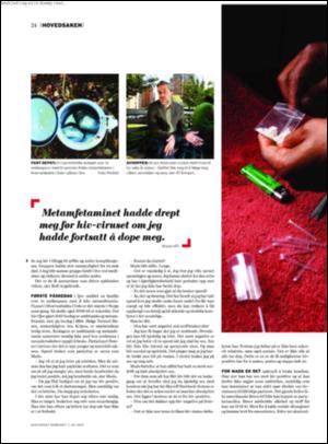 dagbladet_magasinet-20070707_000_00_00_024.pdf