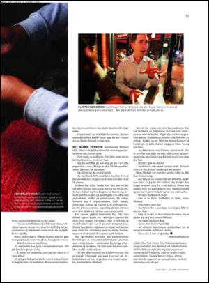dagbladet_magasinet-20070707_000_00_00_025.pdf