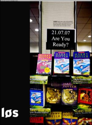 dagbladet_magasinet-20070707_000_00_00_027.pdf