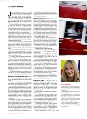 dagbladet_magasinet-20070707_000_00_00_028.pdf