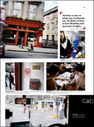 dagbladet_magasinet-20070707_000_00_00_029.pdf