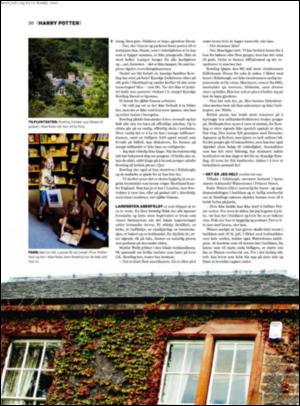 dagbladet_magasinet-20070707_000_00_00_030.pdf