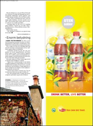 dagbladet_magasinet-20070707_000_00_00_031.pdf