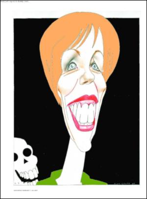 dagbladet_magasinet-20070707_000_00_00_032.pdf