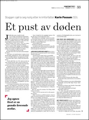 dagbladet_magasinet-20070707_000_00_00_033.pdf