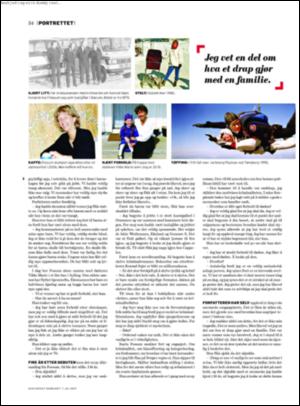 dagbladet_magasinet-20070707_000_00_00_034.pdf