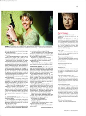 dagbladet_magasinet-20070707_000_00_00_035.pdf