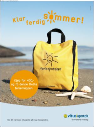 dagbladet_magasinet-20070707_000_00_00_036.pdf