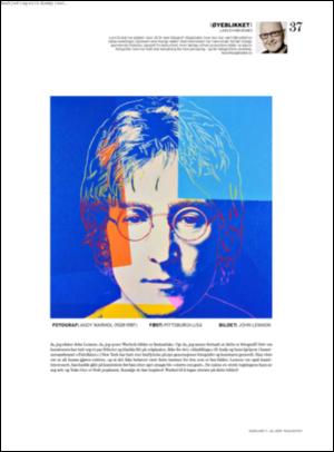 dagbladet_magasinet-20070707_000_00_00_037.pdf