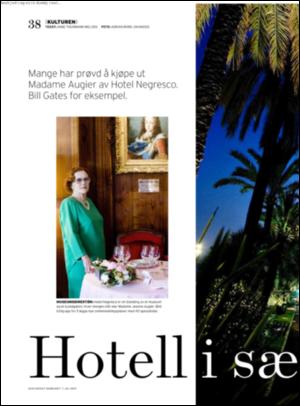 dagbladet_magasinet-20070707_000_00_00_038.pdf