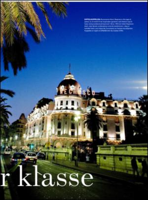 dagbladet_magasinet-20070707_000_00_00_039.pdf