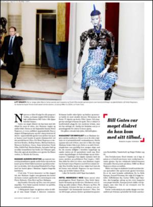 dagbladet_magasinet-20070707_000_00_00_040.pdf