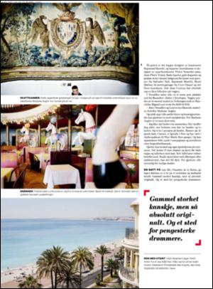 dagbladet_magasinet-20070707_000_00_00_042.pdf