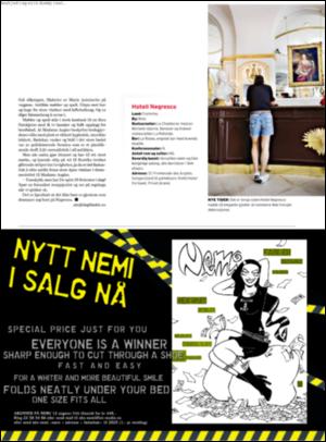 dagbladet_magasinet-20070707_000_00_00_043.pdf