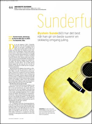dagbladet_magasinet-20070707_000_00_00_044.pdf
