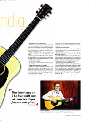 dagbladet_magasinet-20070707_000_00_00_045.pdf