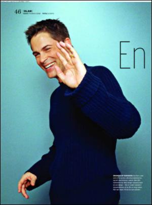 dagbladet_magasinet-20070707_000_00_00_046.pdf