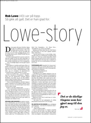 dagbladet_magasinet-20070707_000_00_00_047.pdf