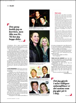 dagbladet_magasinet-20070707_000_00_00_048.pdf