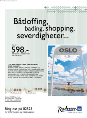 dagbladet_magasinet-20070707_000_00_00_049.pdf
