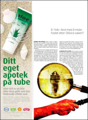 dagbladet_magasinet-20070707_000_00_00_050.pdf