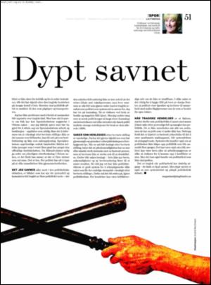 dagbladet_magasinet-20070707_000_00_00_051.pdf