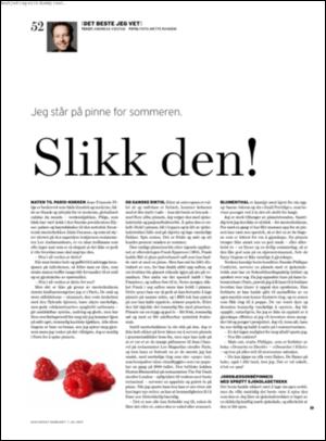 dagbladet_magasinet-20070707_000_00_00_052.pdf