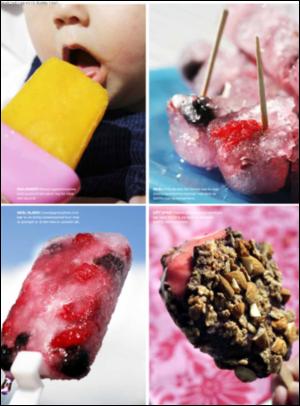 dagbladet_magasinet-20070707_000_00_00_053.pdf