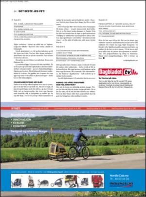 dagbladet_magasinet-20070707_000_00_00_054.pdf