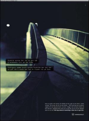 dagbladet_magasinet-20070707_000_00_00_055.pdf