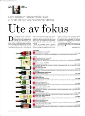 dagbladet_magasinet-20070707_000_00_00_056.pdf