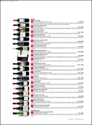 dagbladet_magasinet-20070707_000_00_00_057.pdf