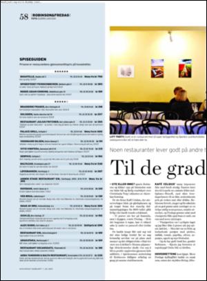 dagbladet_magasinet-20070707_000_00_00_058.pdf