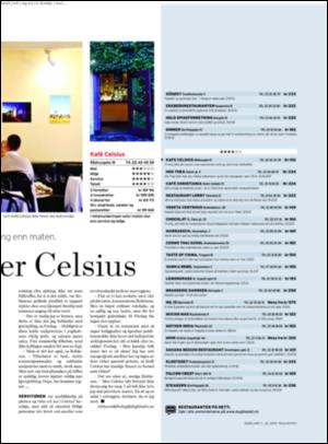 dagbladet_magasinet-20070707_000_00_00_059.pdf