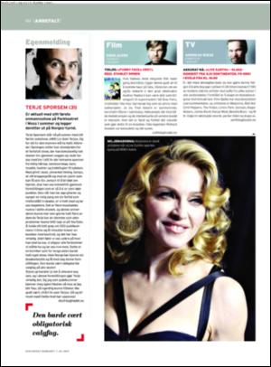 dagbladet_magasinet-20070707_000_00_00_060.pdf