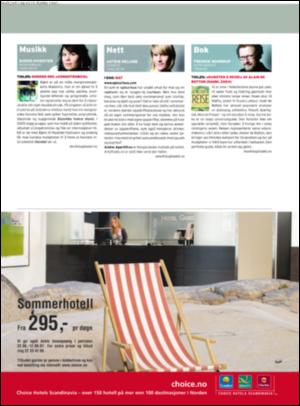 dagbladet_magasinet-20070707_000_00_00_061.pdf