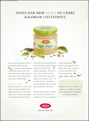 dagbladet_magasinet-20070707_000_00_00_062.pdf