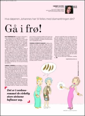 dagbladet_magasinet-20070707_000_00_00_063.pdf