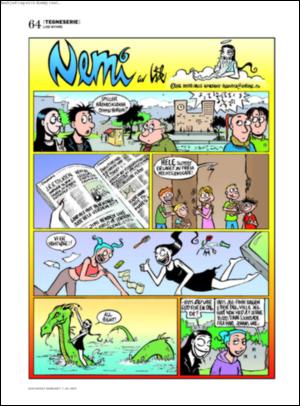 dagbladet_magasinet-20070707_000_00_00_064.pdf