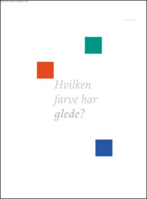 dagbladet_magasinet-20070707_000_00_00_065.pdf