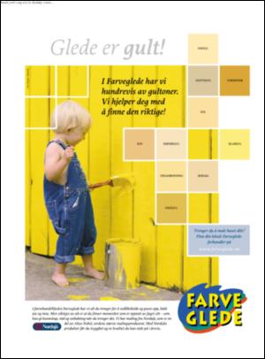 dagbladet_magasinet-20070707_000_00_00_066.pdf