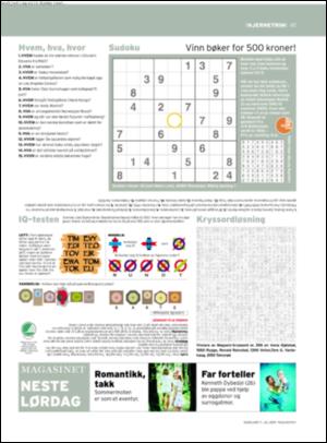 dagbladet_magasinet-20070707_000_00_00_067.pdf