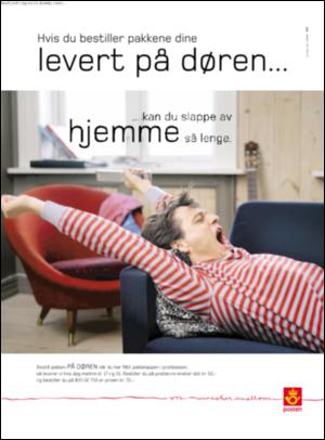 dagbladet_magasinet-20070707_000_00_00_068.pdf